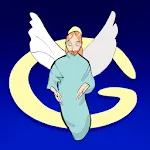 Gabriel's Calendar icon