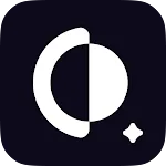 Cosmos Video icon