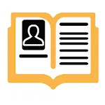 C.G.Khadya – Rationcard Navini icon