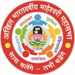 ABMM Sampark icon