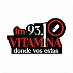 Vitamina Fm icon