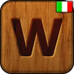 Wlux it icon
