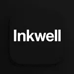Inkwell icon