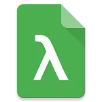 Poisson Table icon