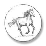 Horse Racing Latest News icon