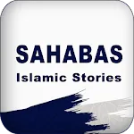 Islamic Sahaba Biographies App icon