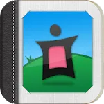 ICT-AAC e-Galerija icon