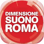 Dimensione Suono Roma icon