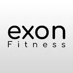 Exon fitness icon