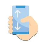 Auto Scroll - Reels & Shorts icon