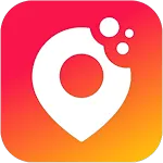 Kravito- Online Food Delivery icon