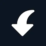 Tikget - Video Downloader icon