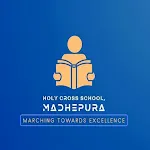 hcsApp - Holy Cross Madhepura icon