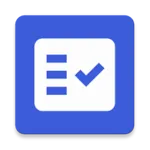 Fact Checking icon