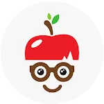 Fruit Uncle Delivery Partner icon