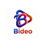 Bideo icon