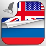Learn Russian Fast and Easy icon