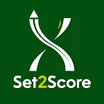 Set2Score - Previous Year APP icon