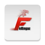 FelEngaz (Habit Tracker) icon