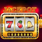 Spin Earn Real Cash Game Slots icon