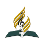 Hymnes et Louanges Adventistes icon