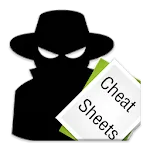 All Programming Cheat Sheets icon