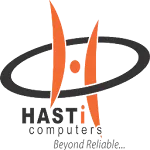 Hasti Customer App icon