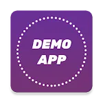 Demo App icon