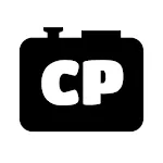 ClassPics - Student's Camera icon