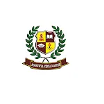 AGASTHYA VIDYA MANDIR icon