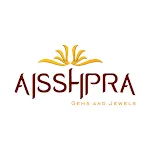 Aisshpra Gems And Jewellers icon