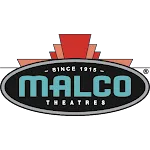 Malco icon