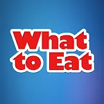What to Eat icon