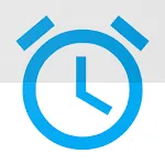 Exam Question Timer icon