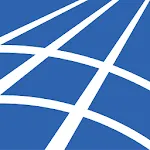 Terna icon