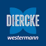 Diercke Atlas icon