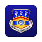 123d Airlift Wing icon