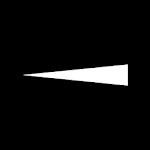 Emerson Lima icon