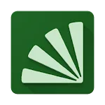 KIT Mensa Plan icon