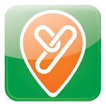 Yatis icon