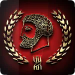 ملوك ومقاومون أمازيغ - تاريخ icon