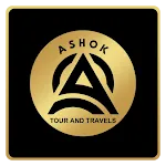 ASHOK TOUR AND TRAVELS icon