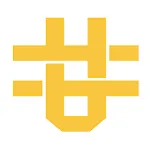 Calyx UnitySFB LMS icon