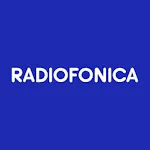 Radiofonica icon