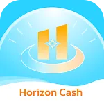 Horizon Cash