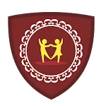 Unicent School icon