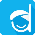 AD Partner icon
