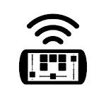 Remote Controller icon