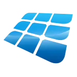 PV Output icon