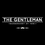The Gentleman Barbershop icon